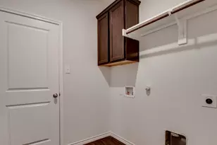 3536 Ample Vista Rd, Aubrey, TX 76227 - Photo 18