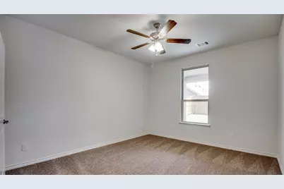 3536 Ample Vista Road, Aubrey, TX 76227 - Photo 12