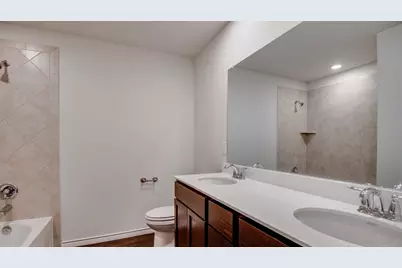 3536 Ample Vista Road, Aubrey, TX 76227 - Photo 2