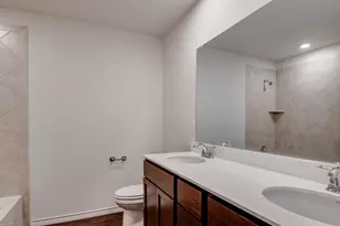 3536 Ample Vista Rd, Aubrey, TX 76227 - Photo 2