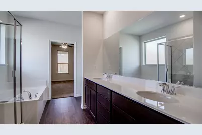 3536 Ample Vista Road, Aubrey, TX 76227 - Photo 8