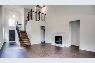 3536 Ample Vista Road, Aubrey, TX 76227 - Photo 4