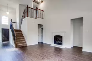 3536 Ample Vista Rd, Aubrey, TX 76227 - Photo 4