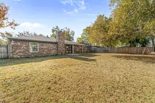 660 Pleasant Manor Ave, Burleson, TX 76028 - Photo 26