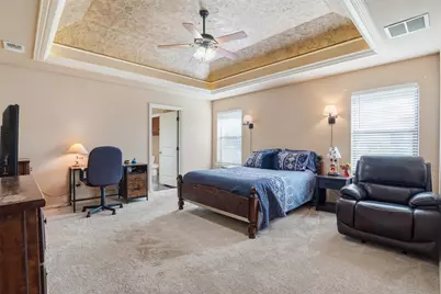 1700 Flagstone Court, Granbury, TX 76049 - Photo 22