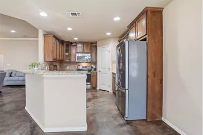 1700 Flagstone Court, Granbury, TX 76049 - Photo 16