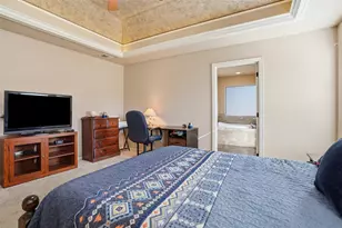 1700 Flagstone Ct, Granbury, TX 76049 - Photo 22