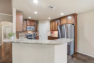 1700 Flagstone Ct, Granbury, TX 76049 - Photo 14