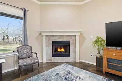 1700 Flagstone Court, Granbury, TX 76049 - Photo 10