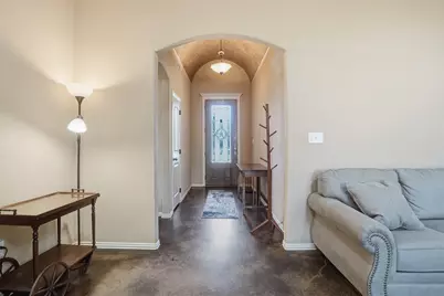 1700 Flagstone Court, Granbury, TX 76049 - Photo 6