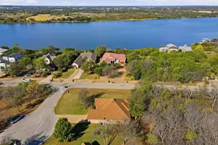 1700 Flagstone Ct, Granbury, TX 76049 - Photo 36