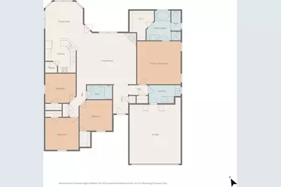 1700 Flagstone Court, Granbury, TX 76049 - Photo 40