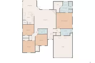 1700 Flagstone Ct, Granbury, TX 76049 - Photo 40