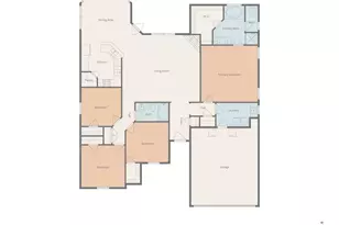 1700 Flagstone Ct, Granbury, TX 76049 - Photo 40