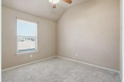 1700 Flagstone Court, Granbury, TX 76049 - Photo 32