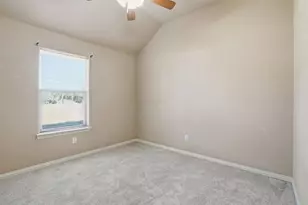 1700 Flagstone Ct, Granbury, TX 76049 - Photo 32