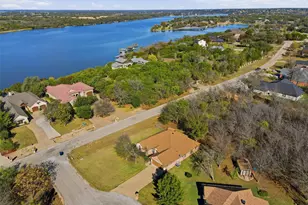 1700 Flagstone Ct, Granbury, TX 76049 - Photo 1