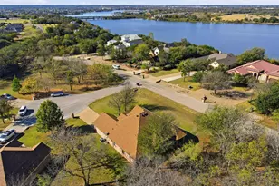 1700 Flagstone Ct, Granbury, TX 76049 - Photo 38