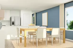 1224 Canyon Wren Dr, Forney, TX 75126 - Photo 12