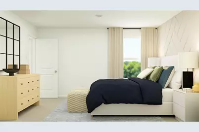 1224 Canyon Wren Drive, Forney, TX 75126 - Photo 6