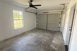 6801 Lakeview Dr, Bonham, TX 75418 - Photo 8