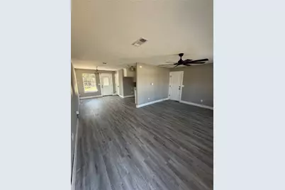 6801 Lakeview Drive, Bonham, TX 75418 - Photo 2