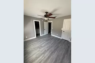 6801 Lakeview Drive, Bonham, TX 75418 - Photo 6
