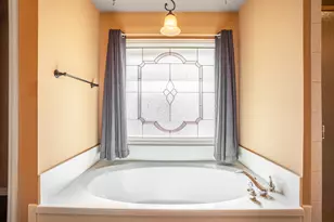 5606 Choctaw Dr, Granbury, TX 76049 - Photo 20