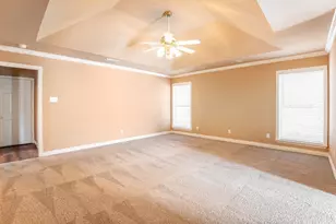 5606 Choctaw Dr, Granbury, TX 76049 - Photo 16