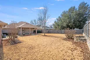 5606 Choctaw Dr, Granbury, TX 76049 - Photo 32