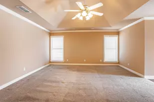 5606 Choctaw Dr, Granbury, TX 76049 - Photo 18