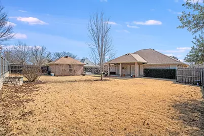 5606 Choctaw Drive, Granbury, TX 76049 - Photo 28