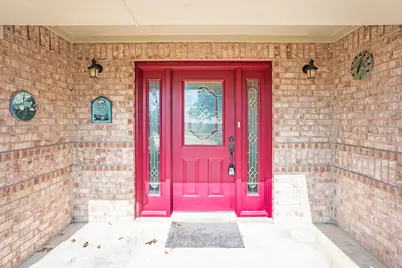 5606 Choctaw Drive, Granbury, TX 76049 - Photo 38