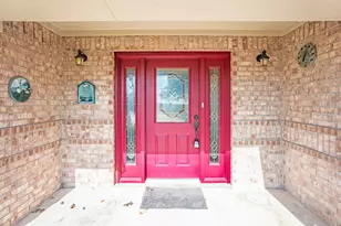 5606 Choctaw Dr, Granbury, TX 76049 - Photo 38