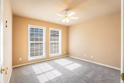 5606 Choctaw Drive, Granbury, TX 76049 - Photo 12