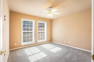 5606 Choctaw Dr, Granbury, TX 76049 - Photo 12