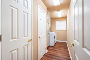 5606 Choctaw Dr, Granbury, TX 76049 - Photo 14