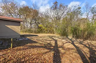 1106 Cooper St, Paris, TX 75460 - Photo 10