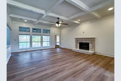 429 Remington Drive E, Highland Village, TX 75077 - Photo 6