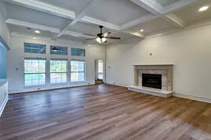 429 Remington Dr E, Highland Village, TX 75077 - Photo 6