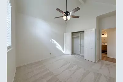 429 Remington Drive E, Highland Village, TX 75077 - Photo 26