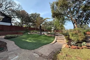 429 Remington Dr E, Highland Village, TX 75077 - Photo 34