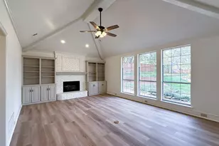 429 Remington Dr E, Highland Village, TX 75077 - Photo 16