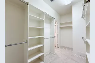 429 Remington Drive E, Highland Village, TX 75077 - Photo 22