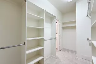 429 Remington Dr E, Highland Village, TX 75077 - Photo 22