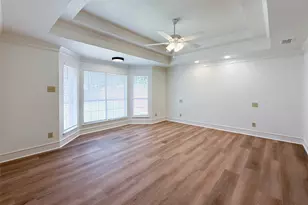 429 Remington Dr E, Highland Village, TX 75077 - Photo 18