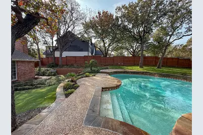 429 Remington Drive E, Highland Village, TX 75077 - Photo 32