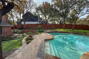 429 Remington Dr E, Highland Village, TX 75077 - Photo 32