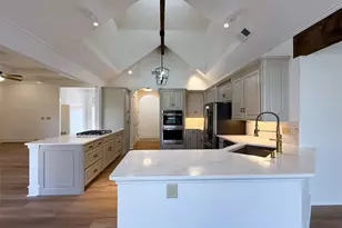 429 Remington Dr E, Highland Village, TX 75077 - Photo 8