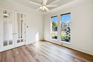 429 Remington Dr E, Highland Village, TX 75077 - Photo 14